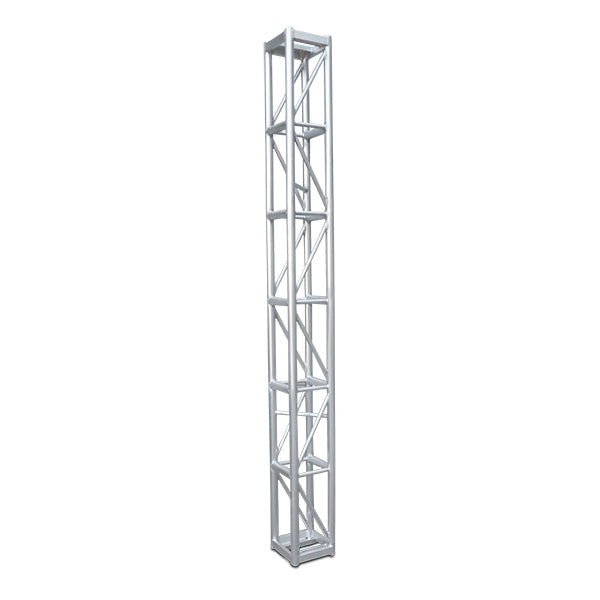 10′ Long, 12″ Box Truss with Bolts