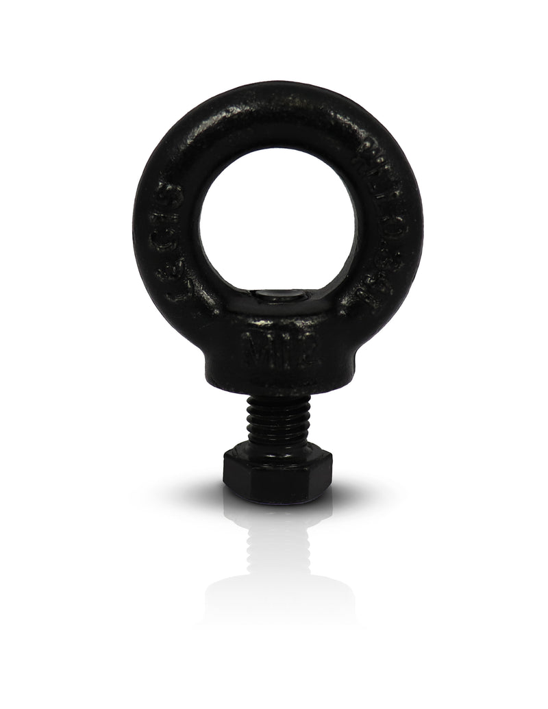 M12 Eye Bolt