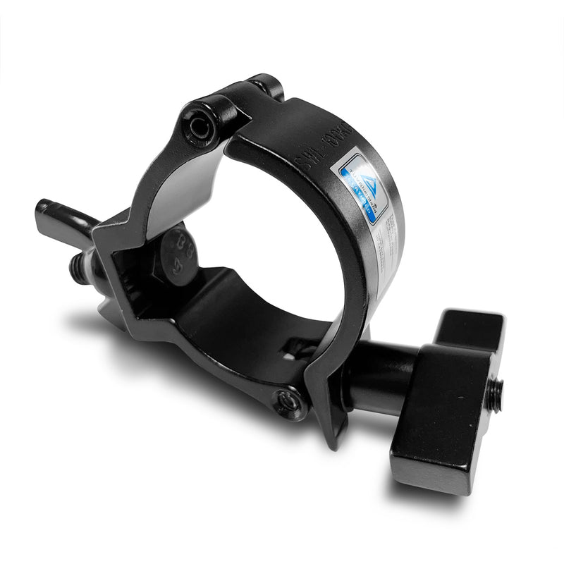 Mini Light Duty Clamp