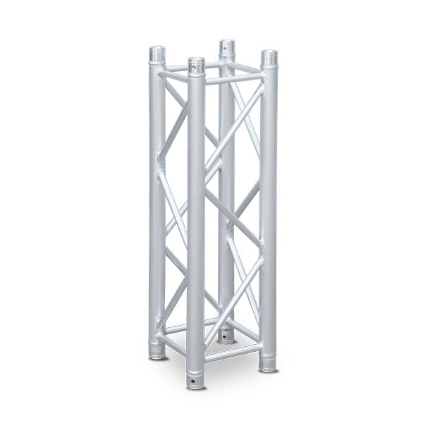 3.28ft (1.0m) Square Truss Segment