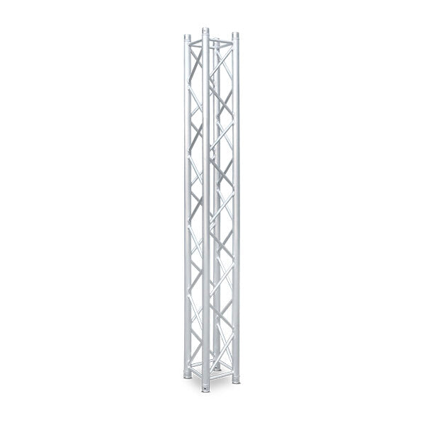 8.20ft (2.5m) Square Truss Segment