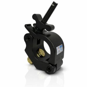 Standard Half Coupler Clamp