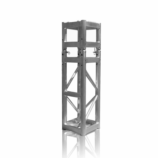 GS12 Hinge Block - Image 2