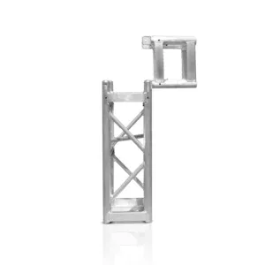 GS12 & GS20 Ground Support