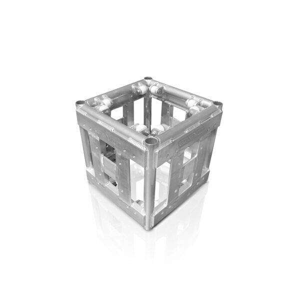 GS12 Sleeve Block
