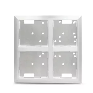 GS12 & GS20 Base Plates