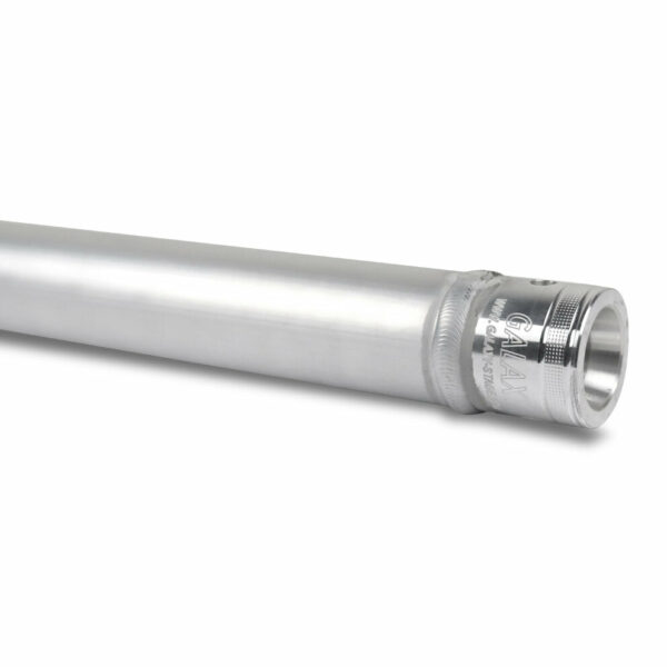 3.28ft (1.0m) Single Truss Tube