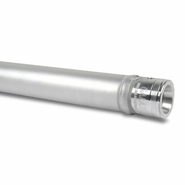 GS-T050