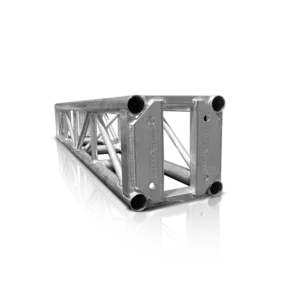 GS12 Straight Segments