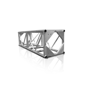 GS20 Straight Segments