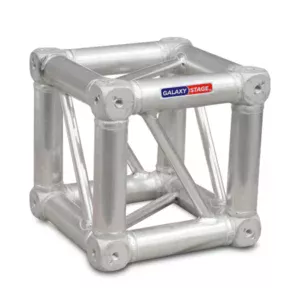 GS34 Corner Blocks