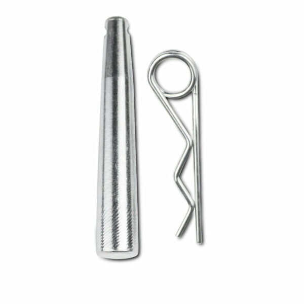 10 PK of Pins and Safety Clips for GS34 Truss - Image 2
