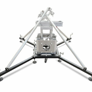 Truss Tower Lift System Package