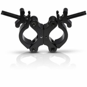 Slim Double Swivel Cheeseboro