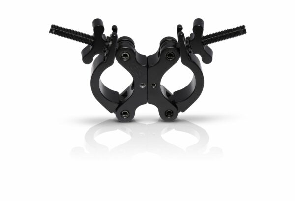 Slim Double Swivel Cheeseboro