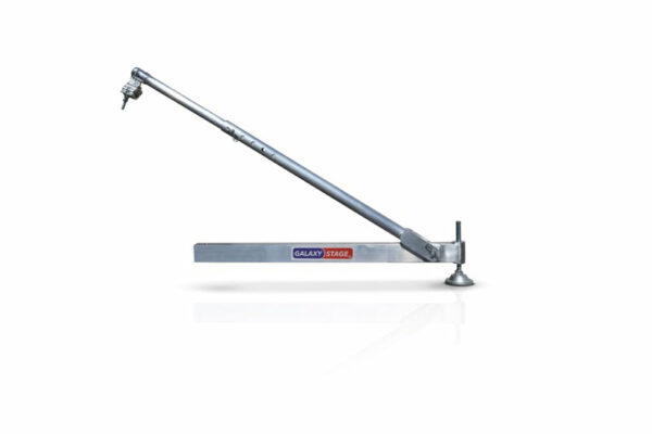 GS12 Outrigger for GS-12OUTR Base