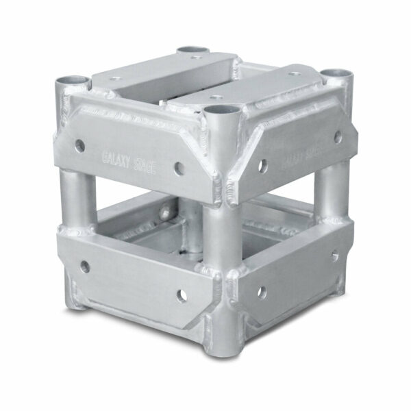 12″ Pro Corner Block, 6-Way