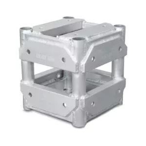 GS12 & GS20 Corner Blocks