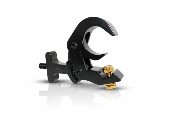 Quick Clamp