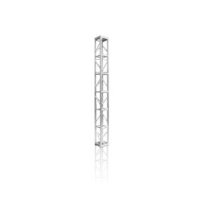GS12 & GS20 Bolt Truss